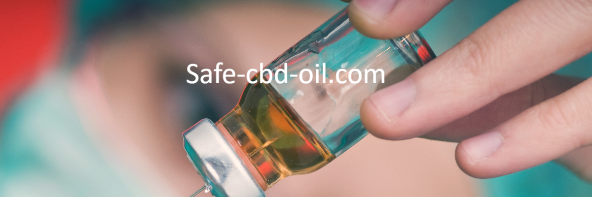 safe-cbd-oil.com